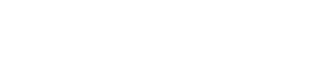 Davidov & Cohen Law